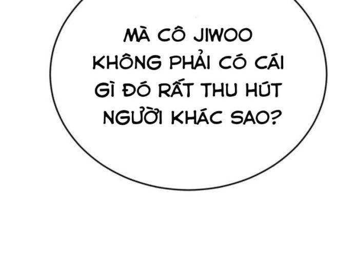 Thiên Ma Tái Lâm Chap 42 - Next Chap 43