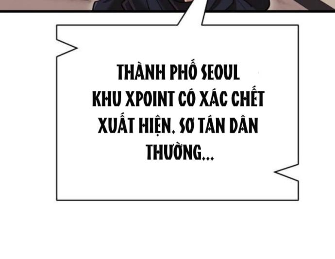 Thiên Ma Tái Lâm Chap 42 - Next Chap 43