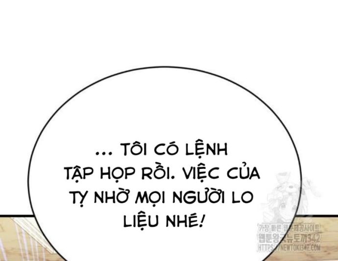 Thiên Ma Tái Lâm Chap 42 - Next Chap 43