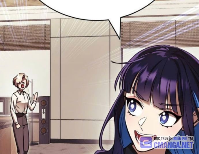 Thiên Ma Tái Lâm Chap 42 - Next Chap 43