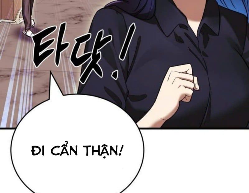 Thiên Ma Tái Lâm Chap 42 - Next Chap 43