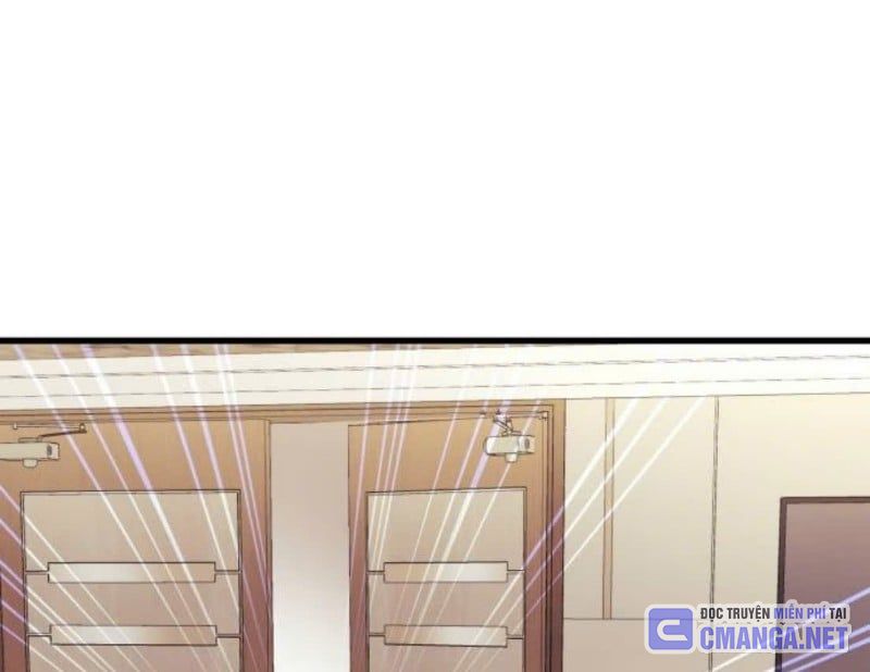 Thiên Ma Tái Lâm Chap 42 - Next Chap 43