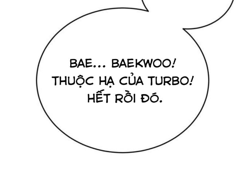 Thiên Ma Tái Lâm Chap 42 - Next Chap 43