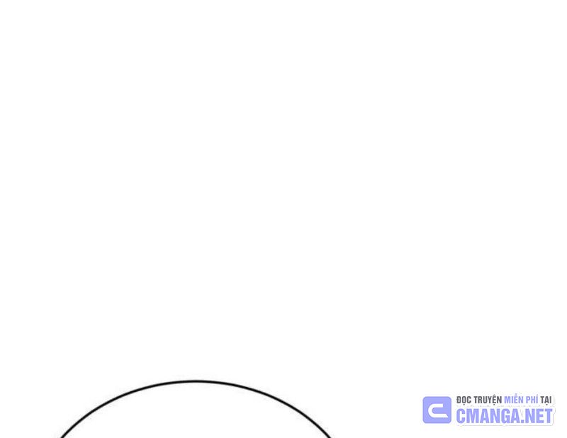 Thiên Ma Tái Lâm Chap 42 - Next Chap 43