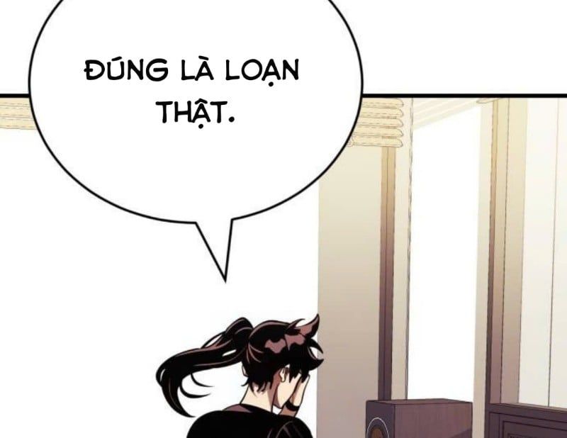 Thiên Ma Tái Lâm Chap 42 - Next Chap 43