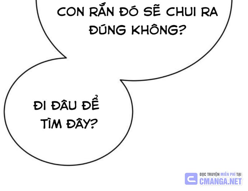 Thiên Ma Tái Lâm Chap 42 - Next Chap 43