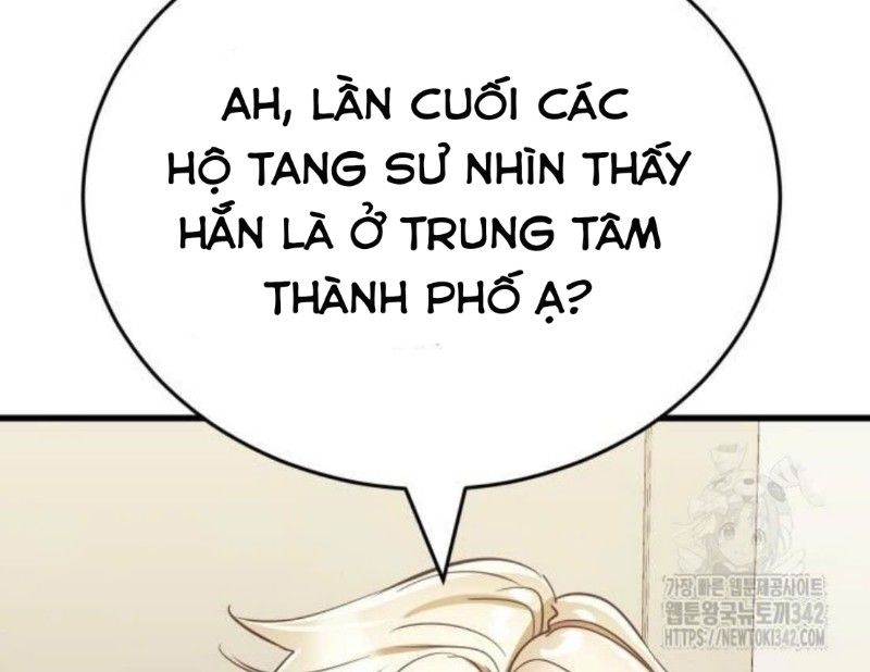 Thiên Ma Tái Lâm Chap 42 - Next Chap 43