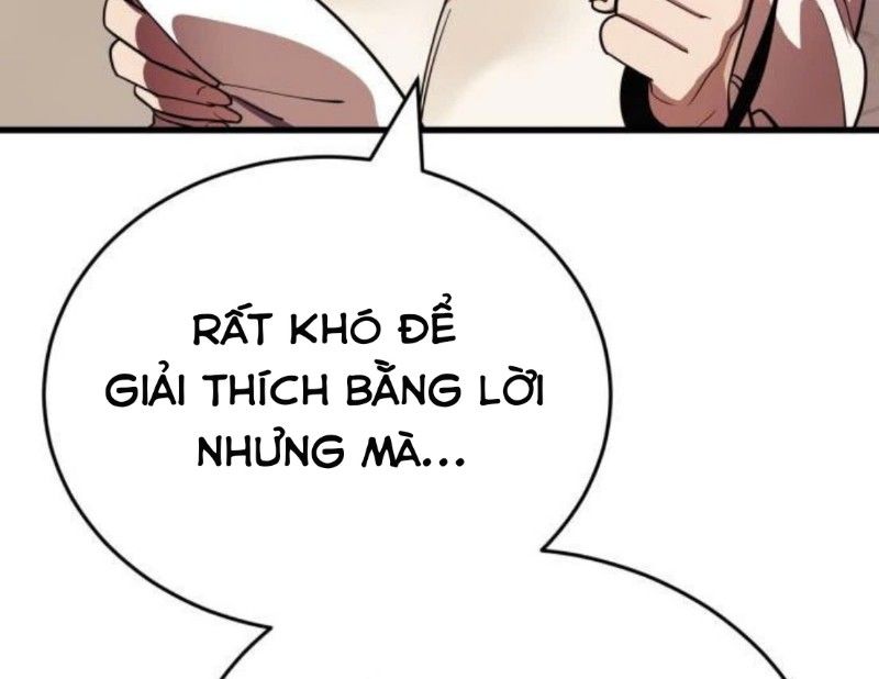 Thiên Ma Tái Lâm Chap 42 - Next Chap 43