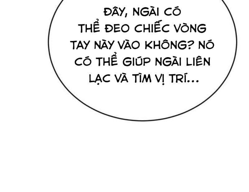 Thiên Ma Tái Lâm Chap 42 - Next Chap 43