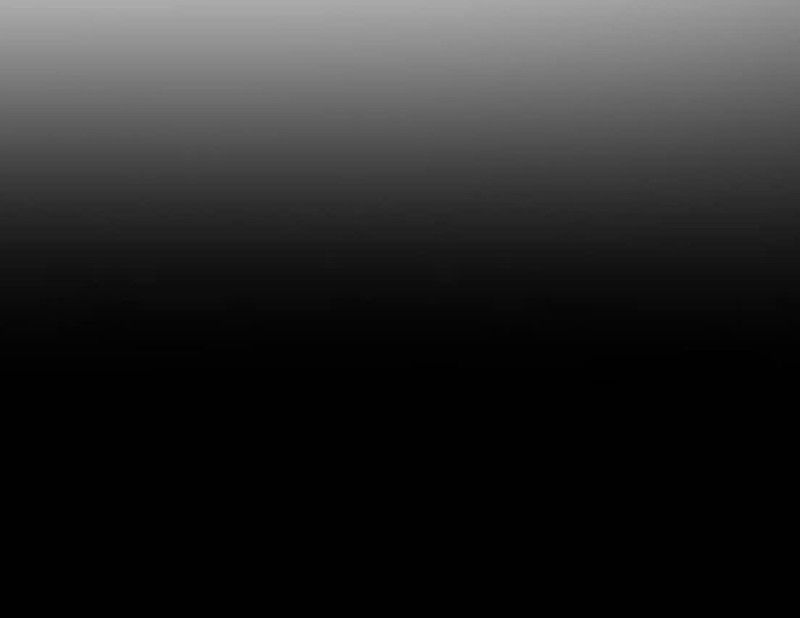 Thiên Ma Tái Lâm Chap 42 - Next Chap 43