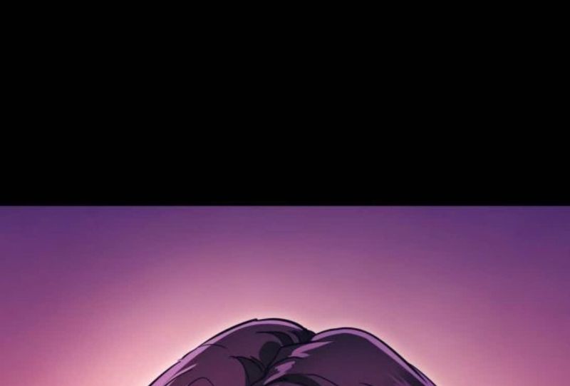 Thiên Ma Tái Lâm Chap 42 - Next Chap 43