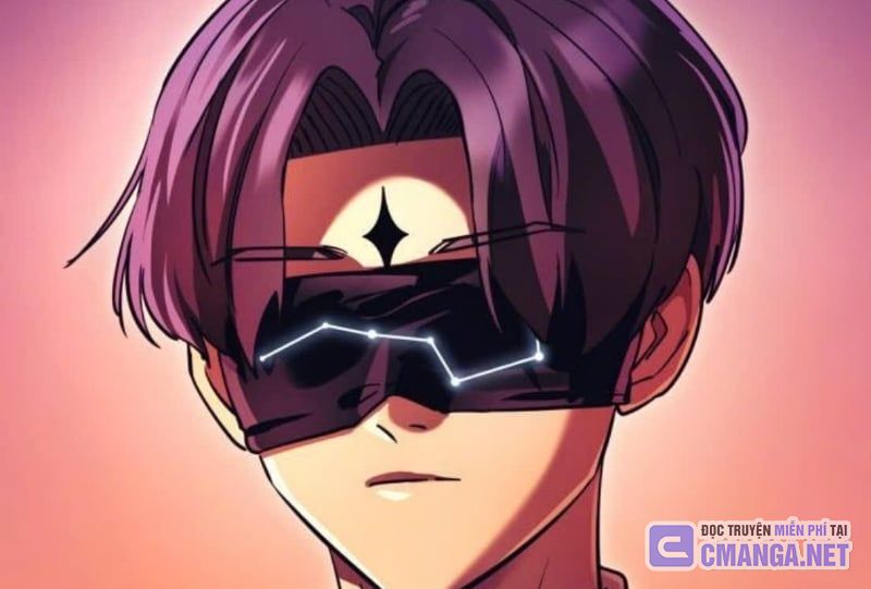 Thiên Ma Tái Lâm Chap 42 - Next Chap 43