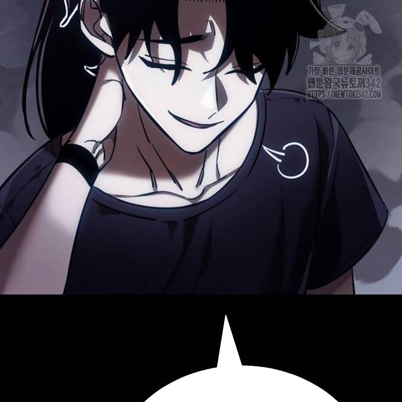 Thiên Ma Tái Lâm Chap 43 - Next Chap 44