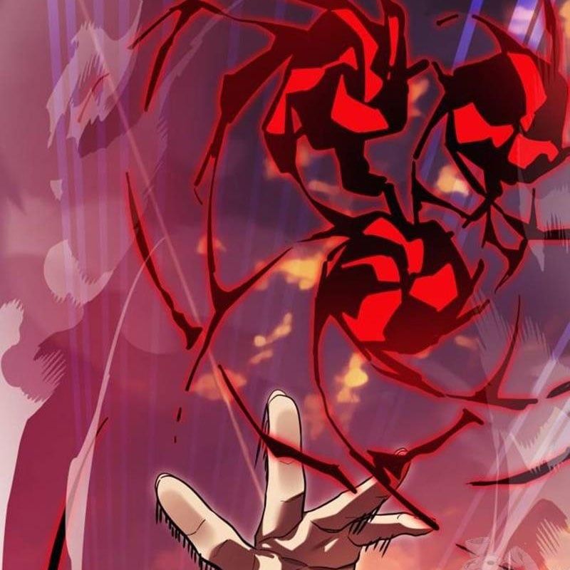 Thiên Ma Tái Lâm Chap 43 - Next Chap 44