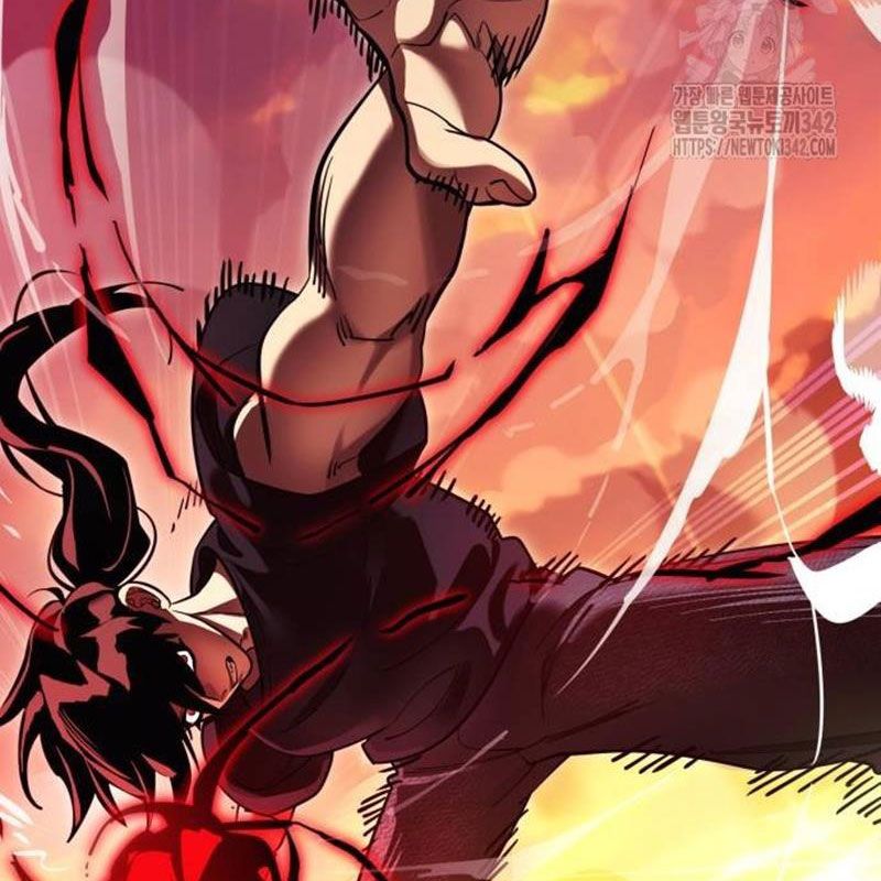 Thiên Ma Tái Lâm Chap 43 - Next Chap 44