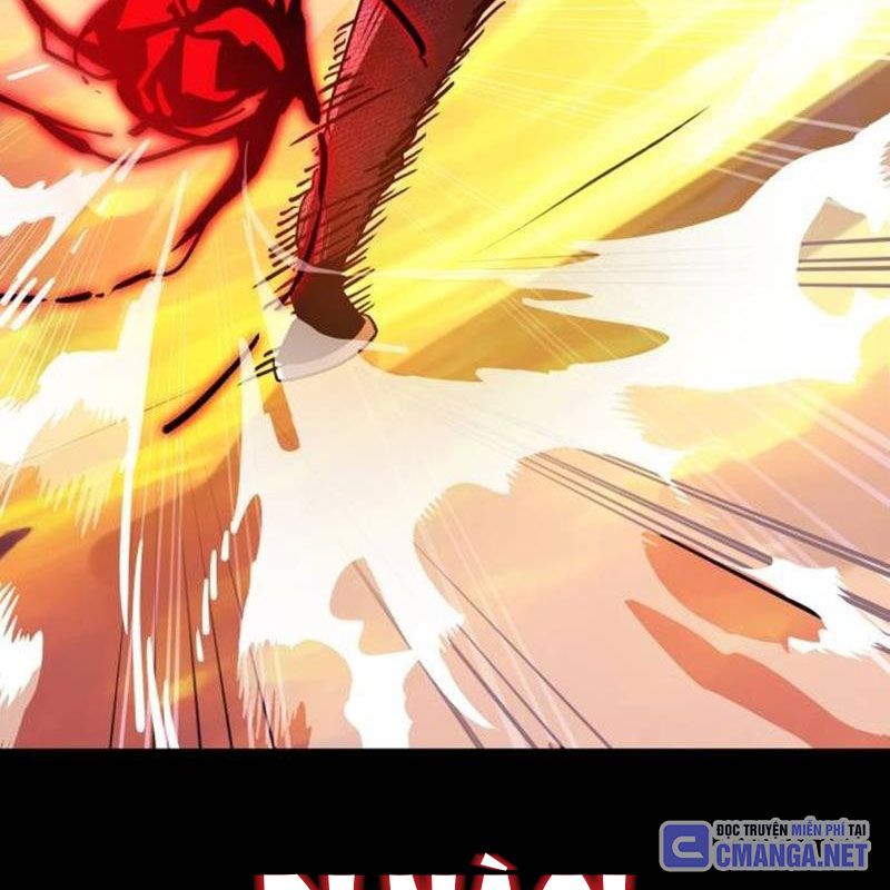 Thiên Ma Tái Lâm Chap 43 - Next Chap 44