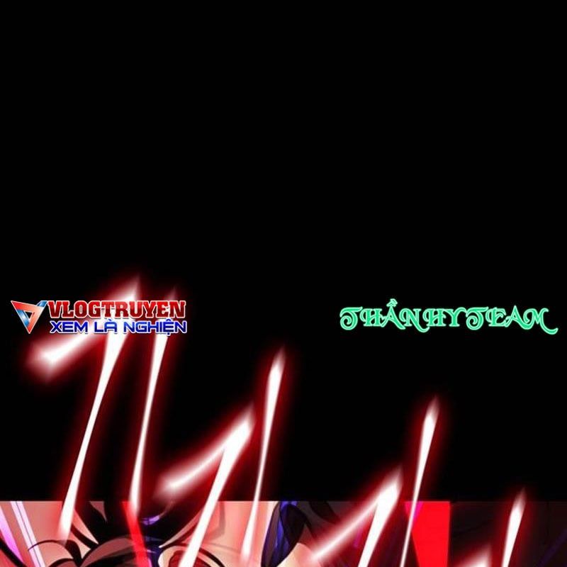 Thiên Ma Tái Lâm Chap 43 - Next Chap 44