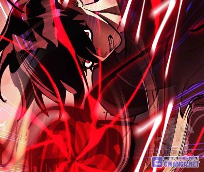 Thiên Ma Tái Lâm Chap 43 - Next Chap 44