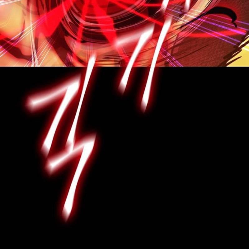 Thiên Ma Tái Lâm Chap 43 - Next Chap 44