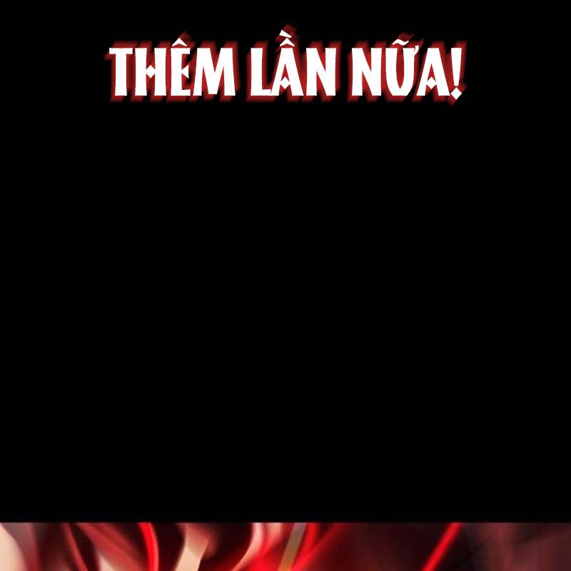 Thiên Ma Tái Lâm Chap 43 - Next Chap 44