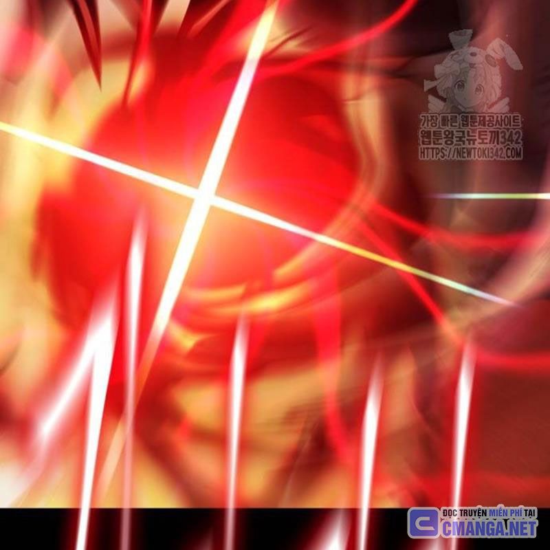 Thiên Ma Tái Lâm Chap 43 - Next Chap 44