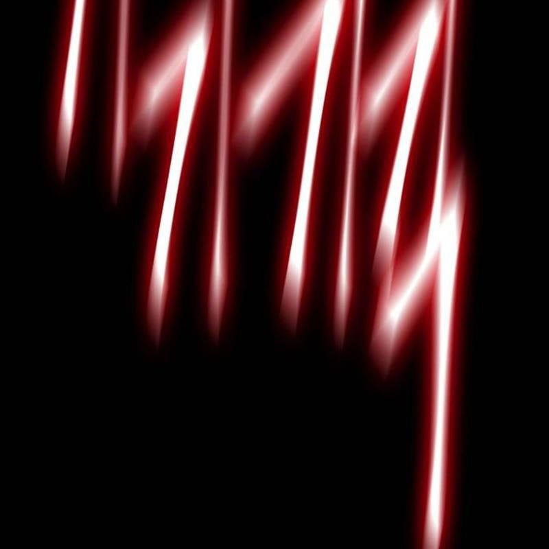 Thiên Ma Tái Lâm Chap 43 - Next Chap 44