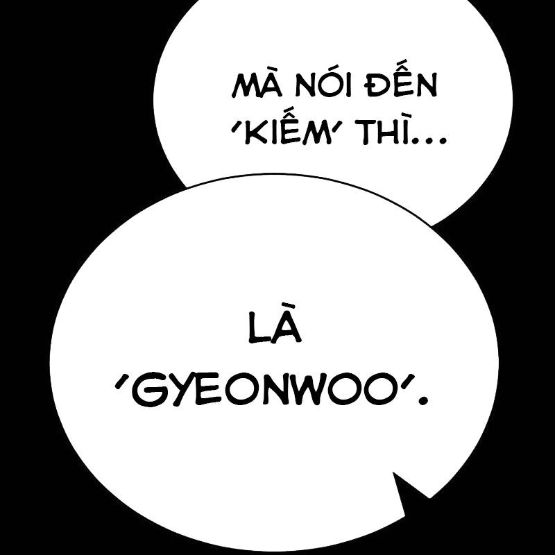 Thiên Ma Tái Lâm Chap 43 - Next Chap 44