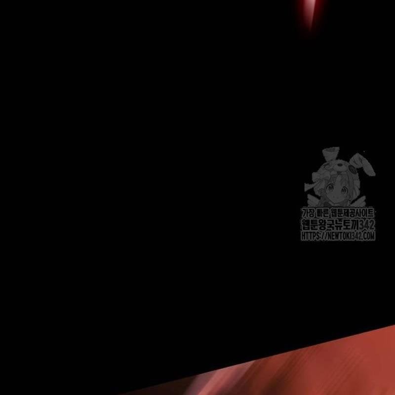 Thiên Ma Tái Lâm Chap 43 - Next Chap 44