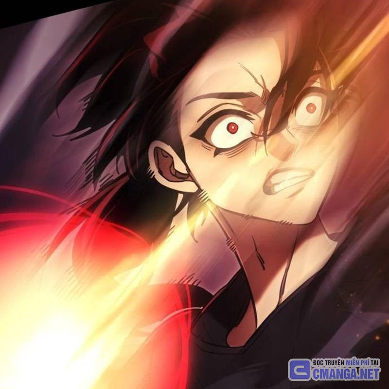 Thiên Ma Tái Lâm Chap 43 - Next Chap 44