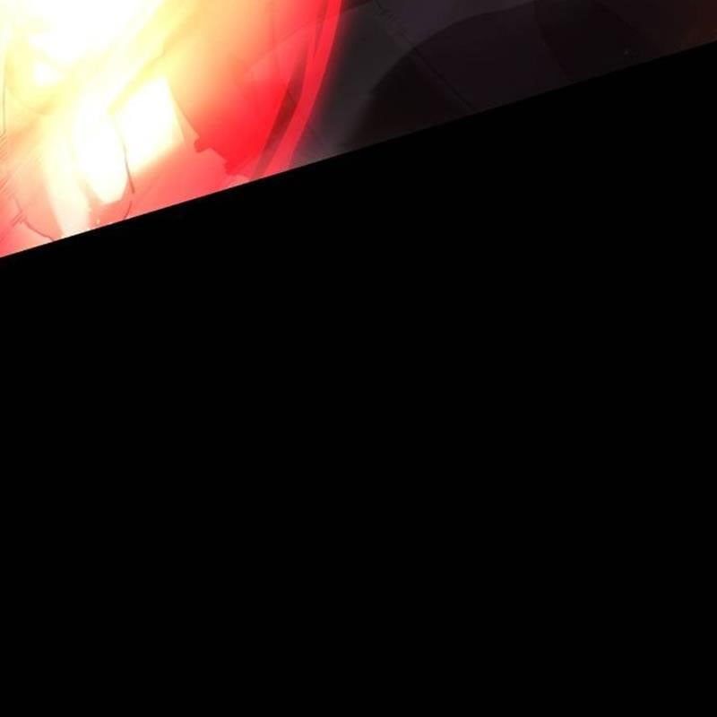 Thiên Ma Tái Lâm Chap 43 - Next Chap 44