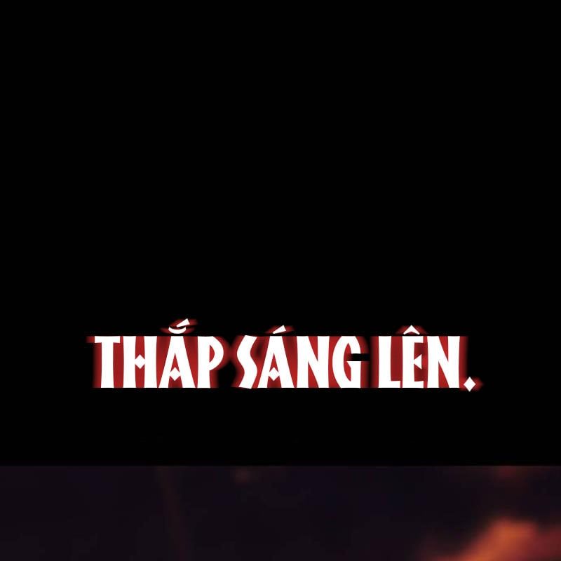 Thiên Ma Tái Lâm Chap 43 - Next Chap 44