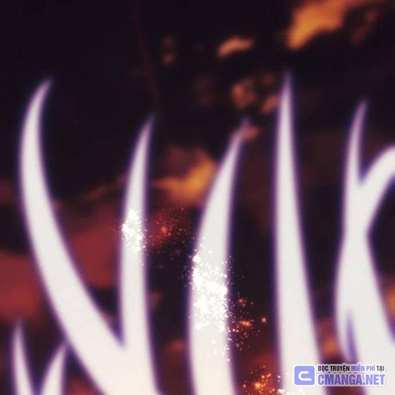 Thiên Ma Tái Lâm Chap 43 - Next Chap 44