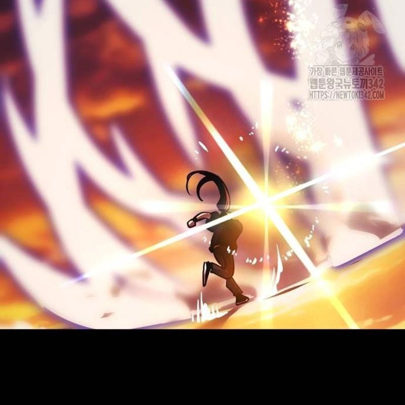 Thiên Ma Tái Lâm Chap 43 - Next Chap 44