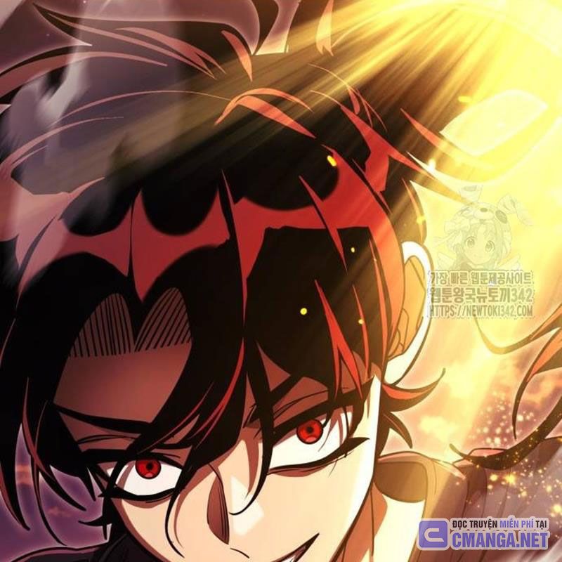 Thiên Ma Tái Lâm Chap 43 - Next Chap 44