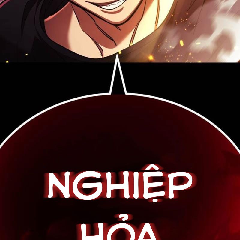 Thiên Ma Tái Lâm Chap 43 - Next Chap 44