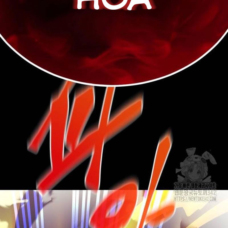 Thiên Ma Tái Lâm Chap 43 - Next Chap 44