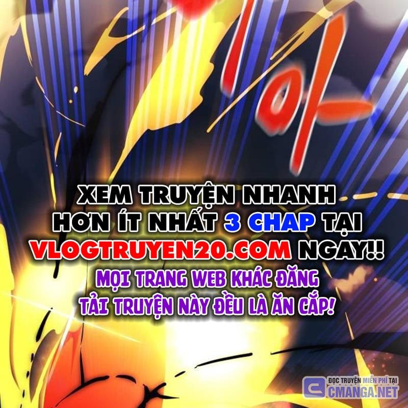 Thiên Ma Tái Lâm Chap 43 - Next Chap 44