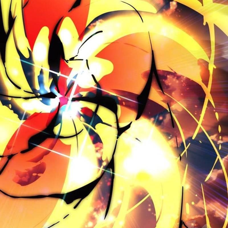 Thiên Ma Tái Lâm Chap 43 - Next Chap 44