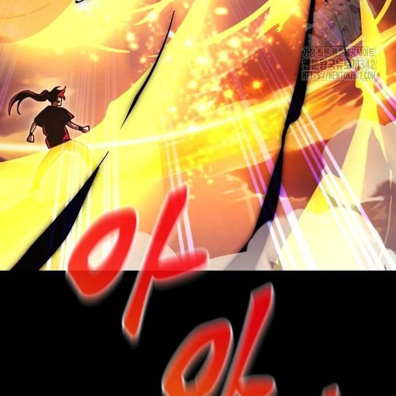 Thiên Ma Tái Lâm Chap 43 - Next Chap 44