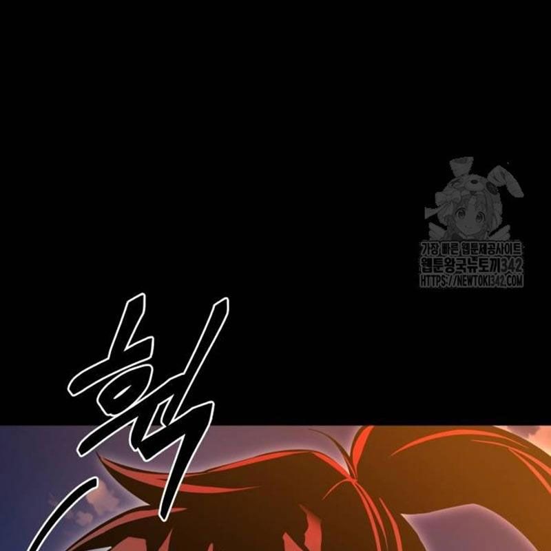 Thiên Ma Tái Lâm Chap 43 - Next Chap 44