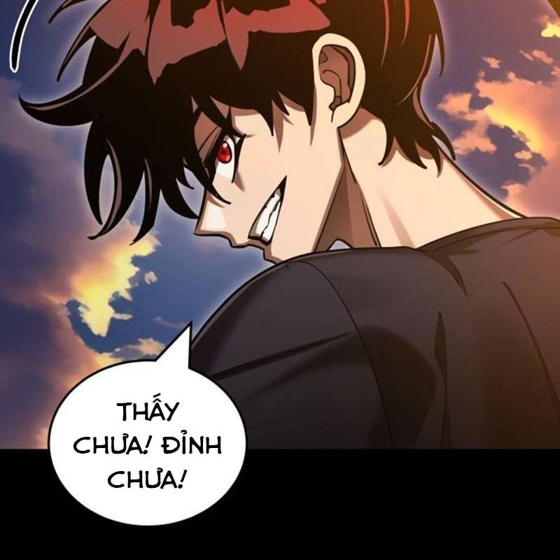 Thiên Ma Tái Lâm Chap 43 - Next Chap 44