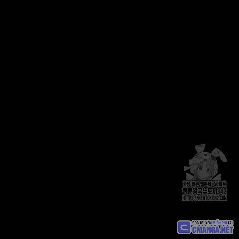 Thiên Ma Tái Lâm Chap 43 - Next Chap 44