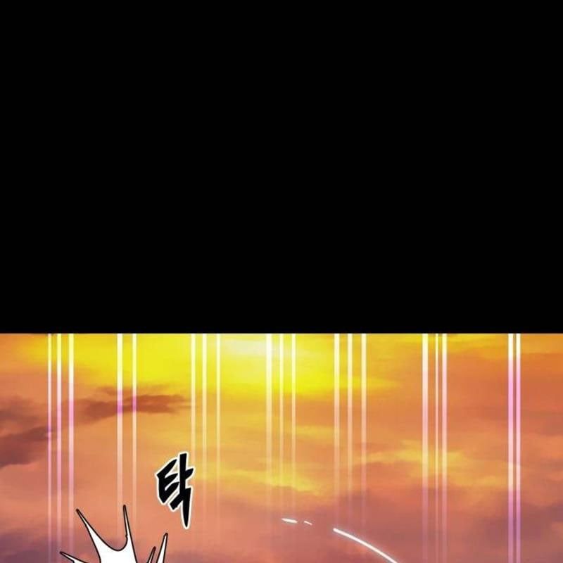 Thiên Ma Tái Lâm Chap 43 - Next Chap 44