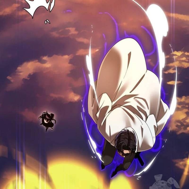 Thiên Ma Tái Lâm Chap 43 - Next Chap 44