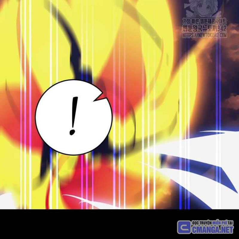 Thiên Ma Tái Lâm Chap 43 - Next Chap 44