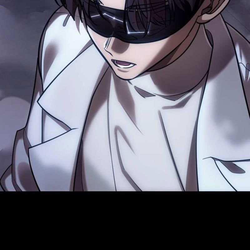 Thiên Ma Tái Lâm Chap 43 - Next Chap 44