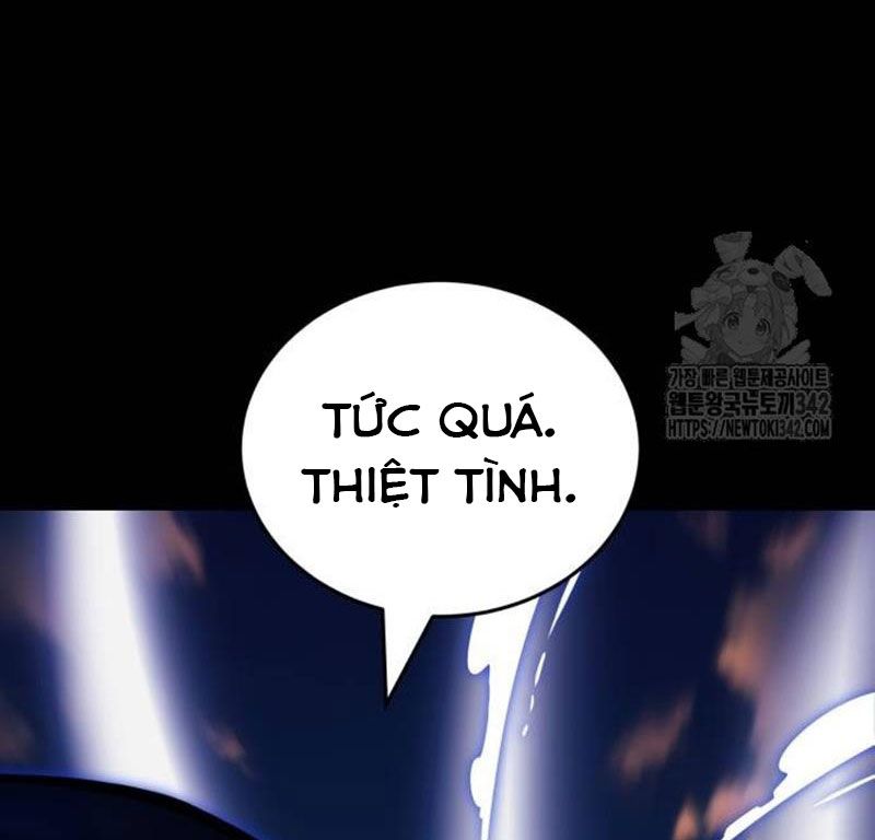 Thiên Ma Tái Lâm Chap 43 - Next Chap 44