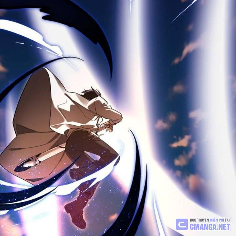 Thiên Ma Tái Lâm Chap 43 - Next Chap 44