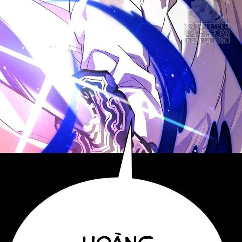 Thiên Ma Tái Lâm Chap 43 - Next Chap 44