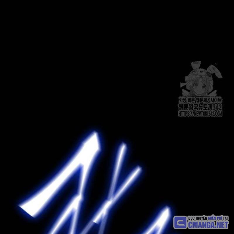 Thiên Ma Tái Lâm Chap 43 - Next Chap 44